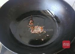 红烧仔鸡的做法图解5