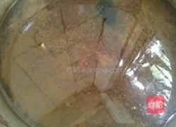 五香牛肉的做法图解6