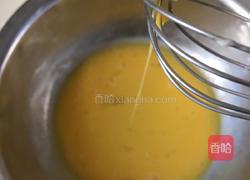 水果班戟的做法图解2