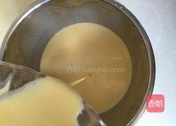 水果班戟的做法图解5