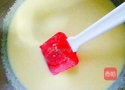 水果班戟的做法图解6