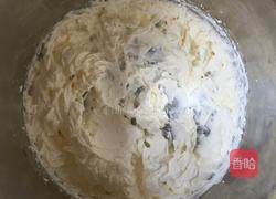 水果班戟的做法图解10