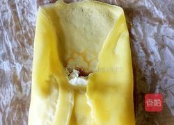 水果班戟的做法图解12