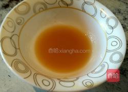 醋泡鸡蛋的做法图解2