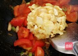 木須柿子的做法圖解4