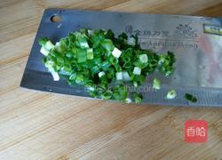 香菇水饺的做法图解5