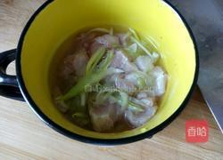 香菇水饺的做法图解7