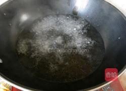 香菇水饺的做法图解16