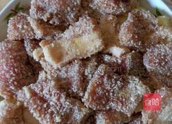 懒人蒸肉的做法图解4