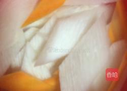 凉拌山药的做法图解5