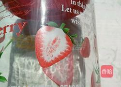 腌蒜苔的做法图解6