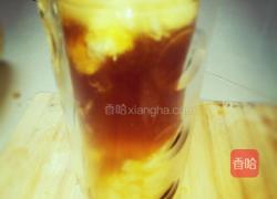 美白排毒柠檬蜜的做法图解4