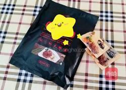 家庭牛排的做法图解1