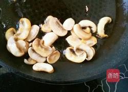 家庭牛排的做法图解3