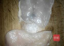 飘香酥肉的做法图解2