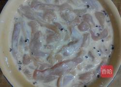 飘香酥肉的做法图解6