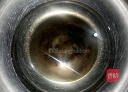 飘香酥肉的做法图解7