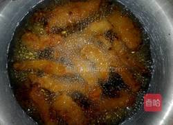 飘香酥肉的做法图解10