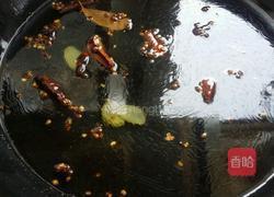 五香卤水鸭翅的做法图解5