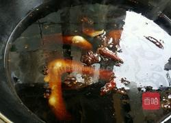 五香卤水鸭翅的做法图解6