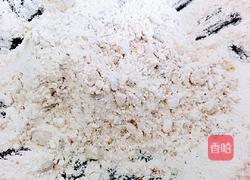 油茶的做法图解3