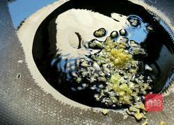 冬瓜肉片汤的做法图解4