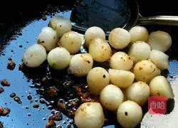 冬瓜肉片汤的做法图解6