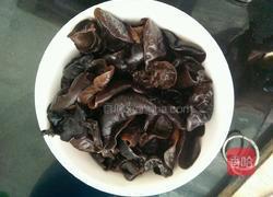 大锅菜的做法图解4