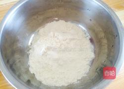 家常春饼的做法图解1