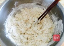 家常春饼的做法图解2