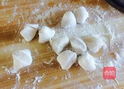 家常春饼的做法图解4