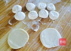 家常春饼的做法图解5