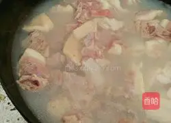 Simple Beer Duck Recipe Illustration 3