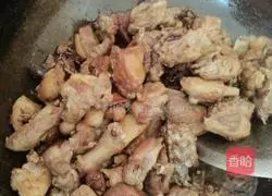 Simple Beer Duck Recipe Illustration 6