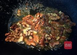 琥珀核桃的做法图解5