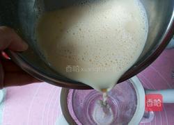 鸡蛋布丁的做法图解7