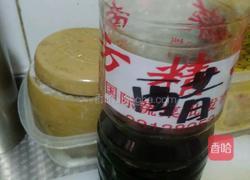 土豆丝炒肉的做法图解9