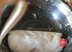 芝麻球的做法图解1