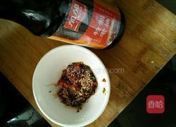 凉拌皮蛋的做法图解11