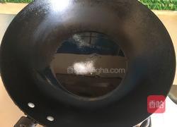 红烧全鱼的做法图解2