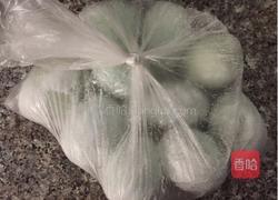 自制咸鸭蛋的做法图解5