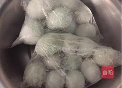 自制咸鸭蛋的做法图解6