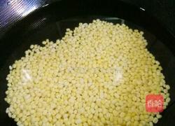 消暑绿豆沙的做法图解3