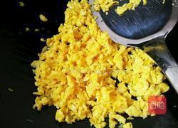 素三鲜饺子的做法图解6