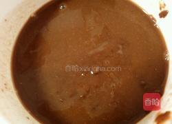 东北酱茄子的做法图解5