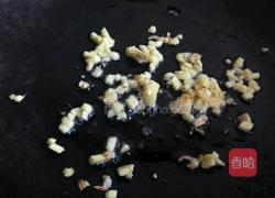 老北京素炸酱面的做法图解5