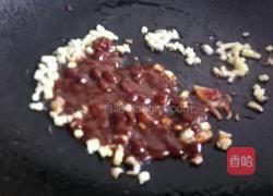 老北京素炸酱面的做法图解6