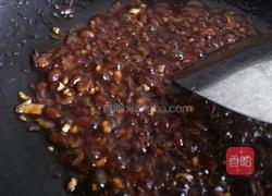 老北京素炸酱面的做法图解8