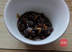 老北京素炸酱面的做法图解9