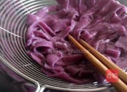 老北京素炸酱面的做法图解11